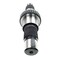 Meritor Shaft, Input, Inter-Axle Differential 3297D1616 - alternate 5